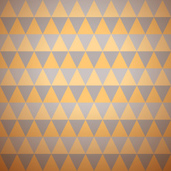 Similar image 7704920