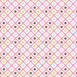 Similar image 7704924