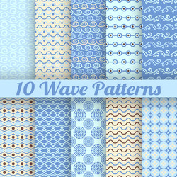 Similar image 7704925