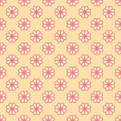 Similar image 7704927