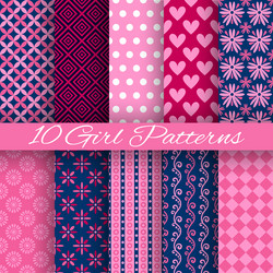 Similar image 7704928