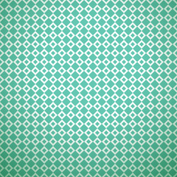 Similar image 7704930