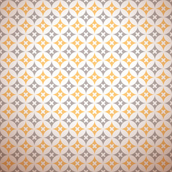 Similar image 7704931