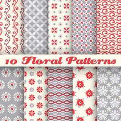 Similar image 7704934