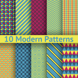 Similar image 7704936