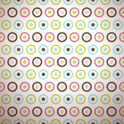 Similar image 7704937