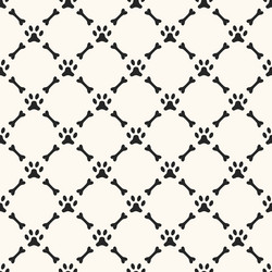 Similar image 7704941