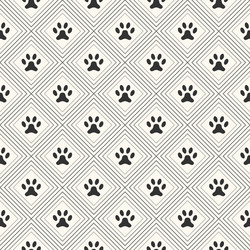 Similar image 7704942