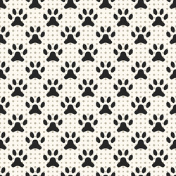 Similar image 7704943