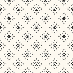 Similar image 7704947