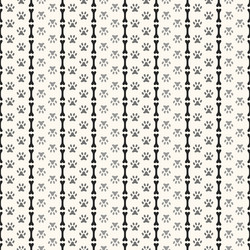 Similar image 7704948