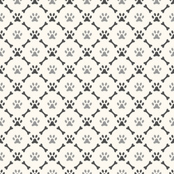 Similar image 7704949