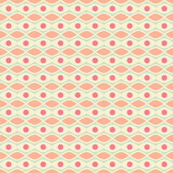 Similar image 7704953