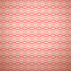 Similar image 7704954