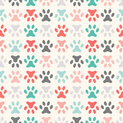 Similar image 7704955