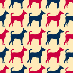 Similar image 7704957