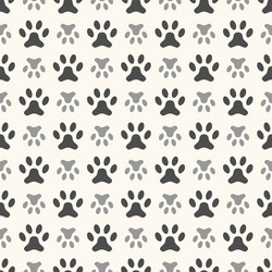 Similar image 7704959