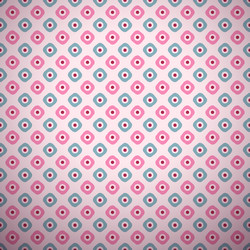 Similar image 7704960