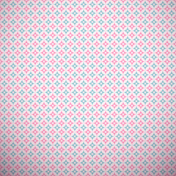 Similar image 7704962