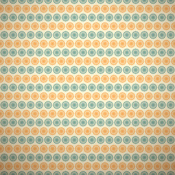 Similar image 7704963