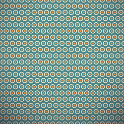 Similar image 7704964