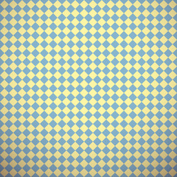 Similar image 7704966