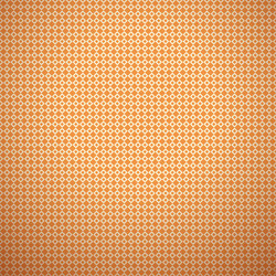 Similar image 7704968