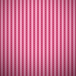 Similar image 7704969