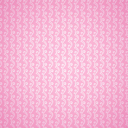 Similar image 7704971