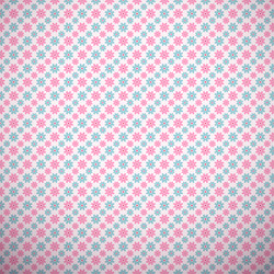 Similar image 7704972