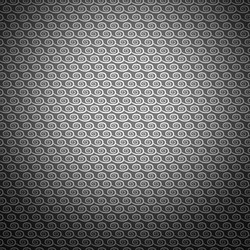 Similar image 7704973