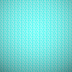 Similar image 7704976