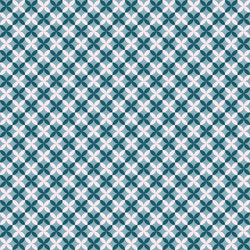 Similar image 7704977