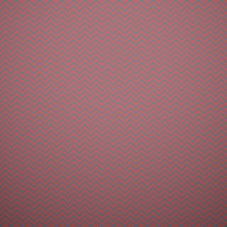 Similar image 7704983