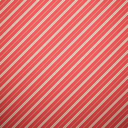 Similar image 7704984