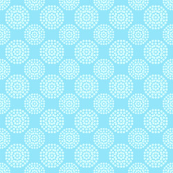 Similar image 7704987