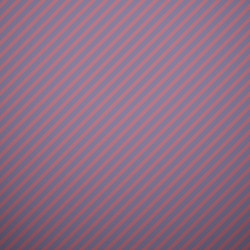 Similar image 7704988