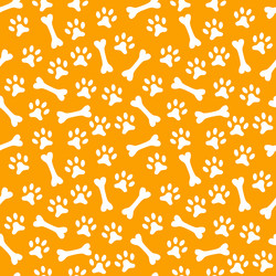 Similar image 7704989