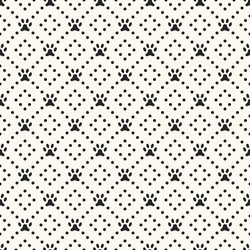 Similar image 7704990