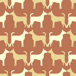 Similar image 7704992