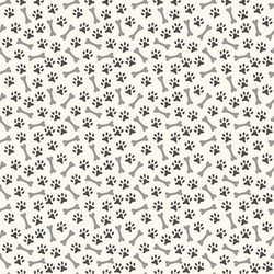 Similar image 7704993