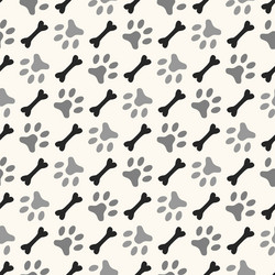 Similar image 7704994