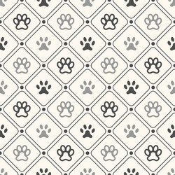 Similar image 7704995