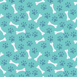 Similar image 7704996