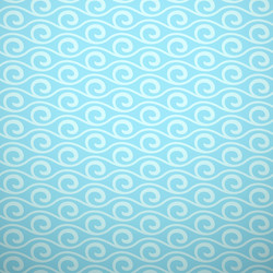 Similar image 7704999