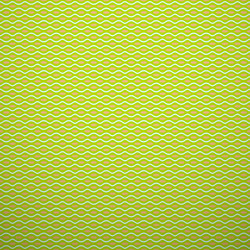 Similar image 7705000