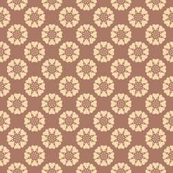 Similar image 7705001