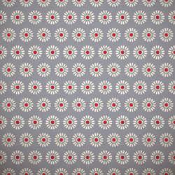 Similar image 7705002