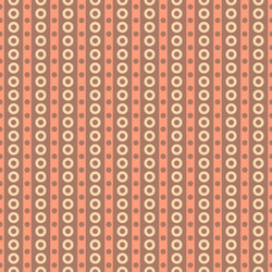 Similar image 7705003