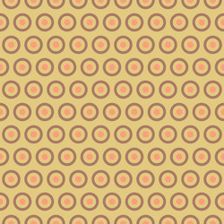 Similar image 7705005